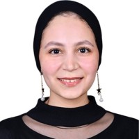 Nourhan Magdy