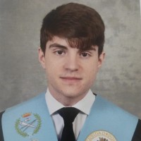 Adrian Alonso Ledesma