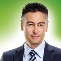 Horváth Csaba