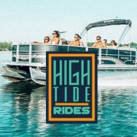 High Tide Rides LLC