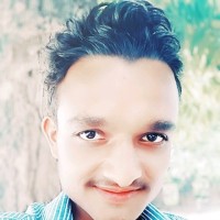 Nanhe Rai