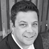 Eli Gross