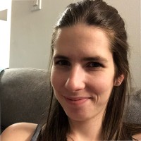 Julie Auger