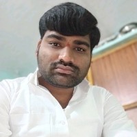 Bala Subba Reddy