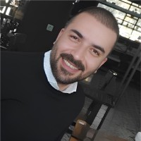Ömer Çetin
