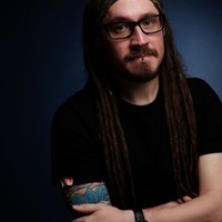 Benjamin Winstone, PhD