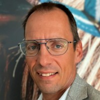 Paul Van Der Werff