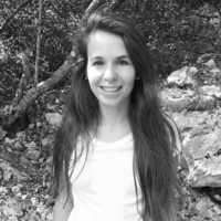 Mathilde Bacquet
