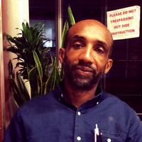 Robert Benjamin