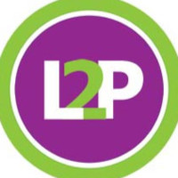 link2pay .ir