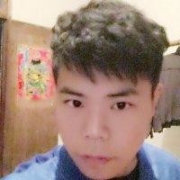 廖毛毛