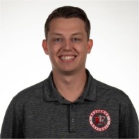 Grant Langseth