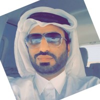 Talal Al-Mahmoud