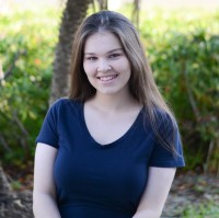 Emily Pravel