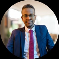 Mustafa Mohamed