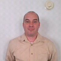 Roderick Farmer