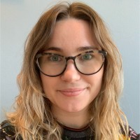 Erica L. Norman, SLPD CCC-SLP