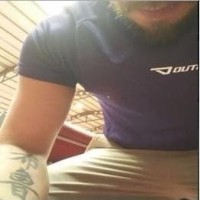 BRUNO MIGUEZ