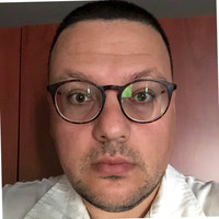 Francesco Abrescia