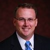 Scott Cleveland