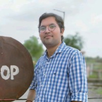 Rahul Chhangani