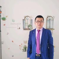 李长红