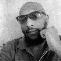 osama omda