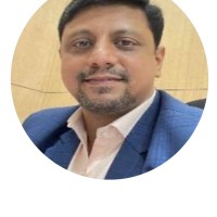 amit kapil