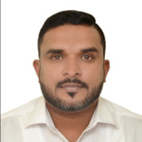 Prajeesh Prabhakaran