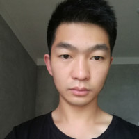 邵宝玉