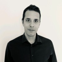 Konstantinos Grassos
