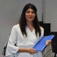 Stella Leuzzi
