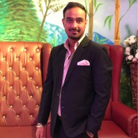 Ashish Rana