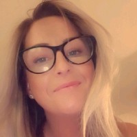 Rachel Gauci Smith