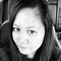 Sylvia Lopez