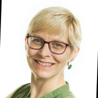 Elisabeth Hobbes