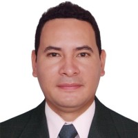 Leonardo Portela Alfaro