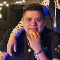 Eduardo Barrera