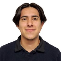 José Roberto Lulo Estchott