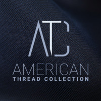 American Thread Collection