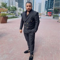 Shahrukh Rasheed Malik