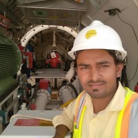 Mohammad Mehboob