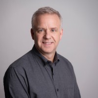 Dan Dooley