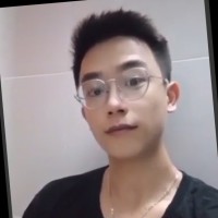 Ngoc Nguyen Bao