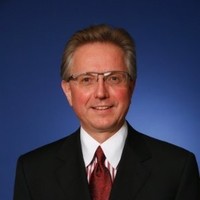 Tom Goodrich