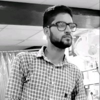 Pulkit Jaggi