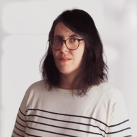 Marie-Noël Therrien-Dawalibi