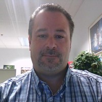 Dave Hales