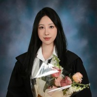 Rebecca Chen