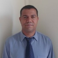 Anselmo Macena